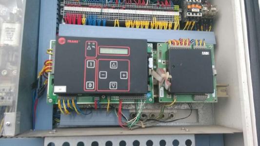 云梦中央空调保养节能保养